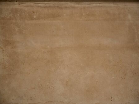 vintage paper with space for text or imageの写真素材