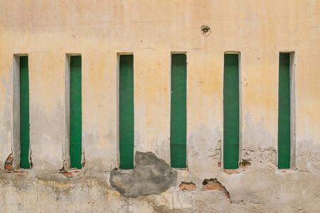 urban background grunge wall texture
