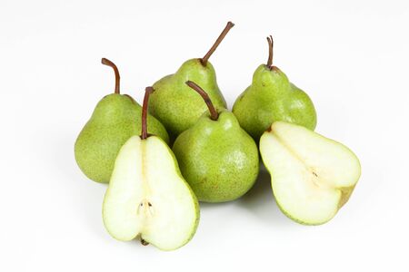 pearsの写真素材