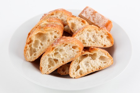 baguette