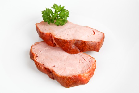 meatloaf
