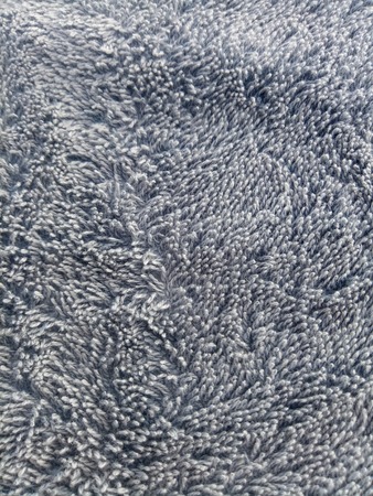 Soft carpet patternの写真素材