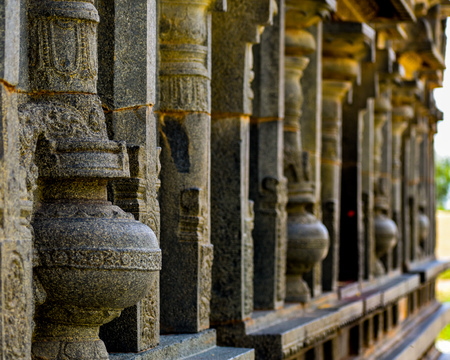 Ancient Architectureのeditorial素材