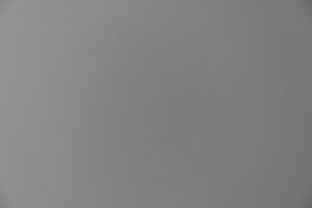 Background textures for art and design and layout useの写真素材