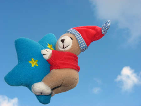 Dancing with the Starの写真素材