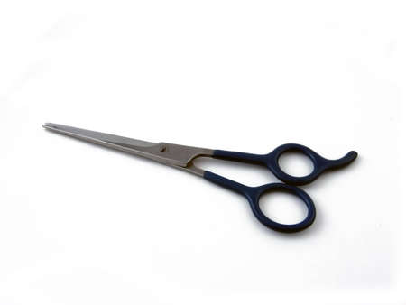 Old Clippers