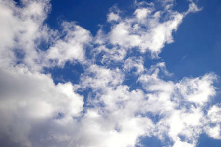 Cloudscape