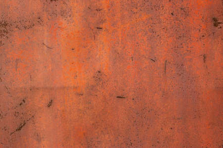 Metal Texture
