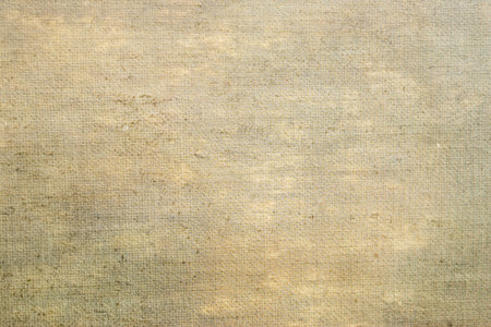 Textureの写真素材