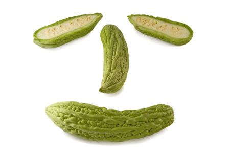 Bitter Melon