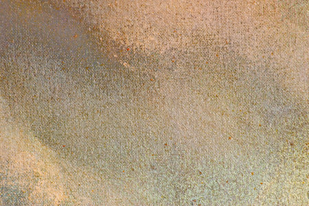 Abstract Texture