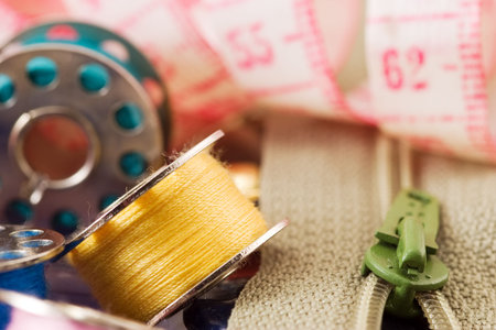 Sewing Items