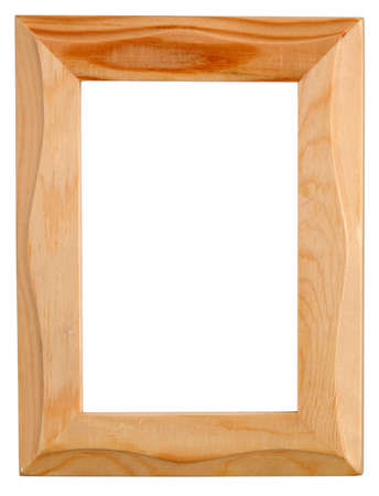 picture frameの写真素材