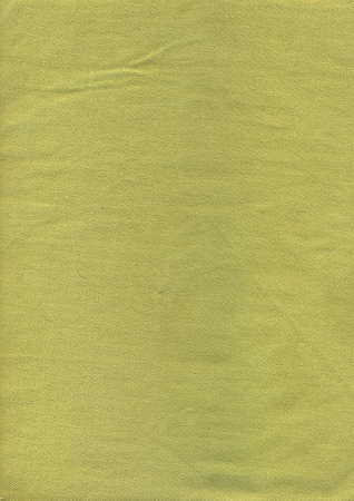 Backdrop canvas of seamless empty cotton fabricの写真素材