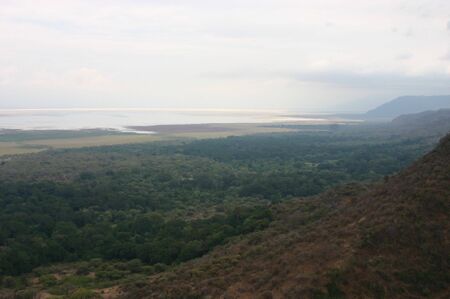 Colors of the skyの写真素材