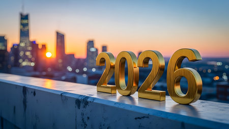 the top of the building in Moscow, Russiaの素材