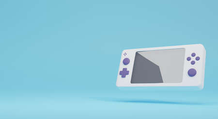 3d of smartphone sale cyber monday objects .perfect for cyber monday banner and homepage imageの写真素材