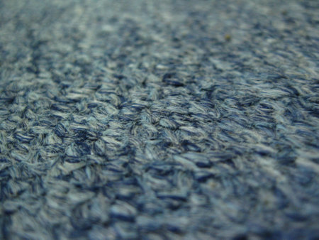 Carpetの写真素材