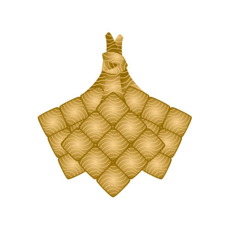 Rock game asset pack design vector isolated on white backgroundのイラスト素材