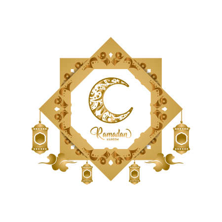 Rock game asset pack design vector isolated on white backgroundのイラスト素材