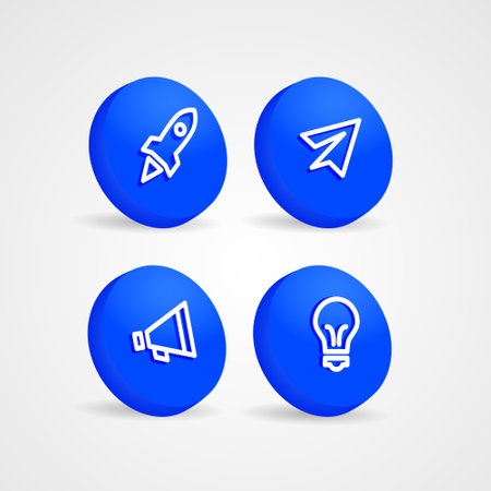 Luxury batik pattern design template on black backgroundのイラスト素材