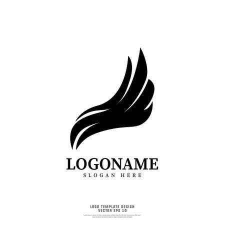 Simple and minimalist islamic design templateのイラスト素材