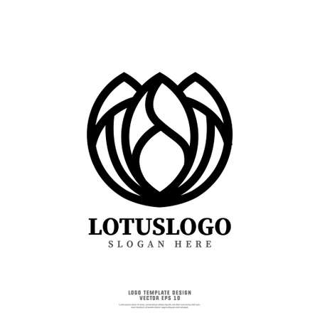 Simple and minimalist islamic design templateのイラスト素材