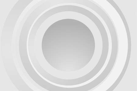 Super dad comic bubble design isolated on white backgroundのイラスト素材