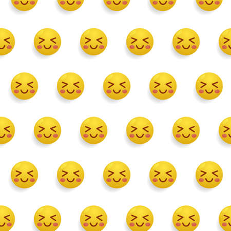 Vintage wedding card template design conceptのイラスト素材