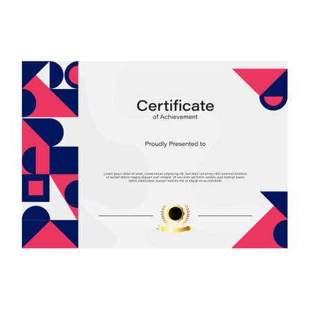 Illustration smart medical design vectorのイラスト素材