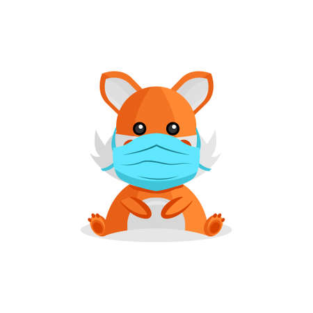 Luxury gold border concept vector isolatedのイラスト素材