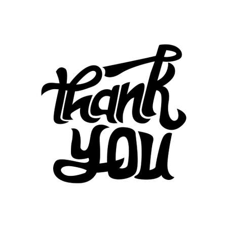 Script lettering hand drawing dirgahayu indonesiaのイラスト素材