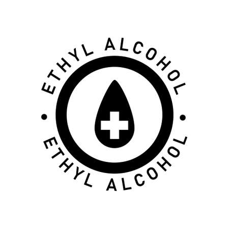 Silhouette romantic couple design vectorのイラスト素材