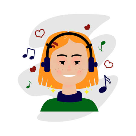 SIlhouette hand holding stick games designのイラスト素材