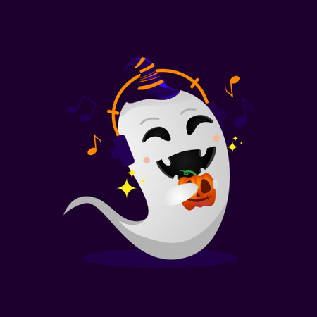 SIlhouette hand holding stick games designのイラスト素材