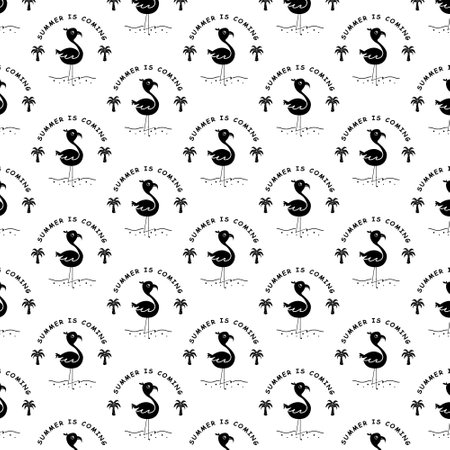 Sticker happy birthday letter design vectorのイラスト素材