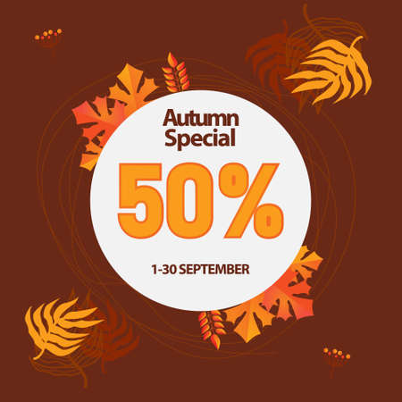 Set of colorful business infographic bannerのイラスト素材