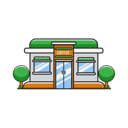 Set of price tag design vectorのイラスト素材
