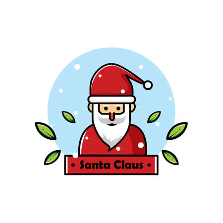 Set of price tag design vectorのイラスト素材