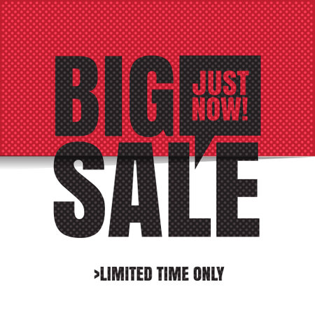 Set of linear and black reward icon designのイラスト素材