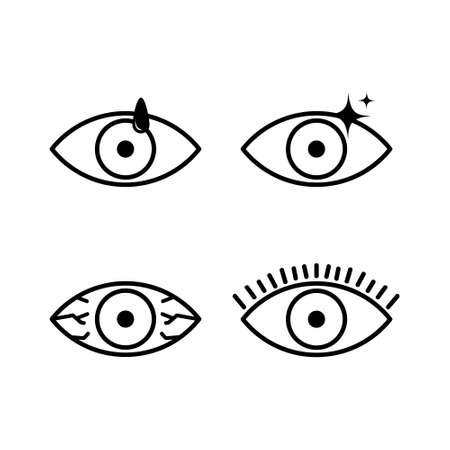 Vip badge and emblem design vectorのイラスト素材