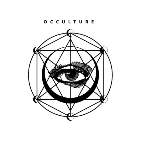 High quality vector design suitable for your needs especially for clothes or for printingのイラスト素材