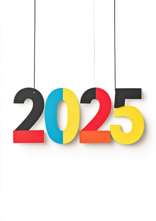 white background. Eps 10 vector file.の素材