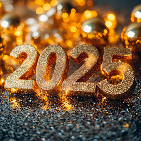 bokeh backgroundの素材