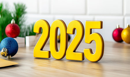 the background of the Christmas tree.の素材