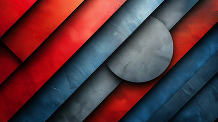 Abstract grunge background with space for text or image. Template for designの素材