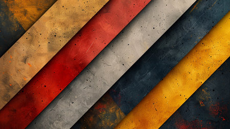 grunge background with space for text or image, abstract backgroundの素材