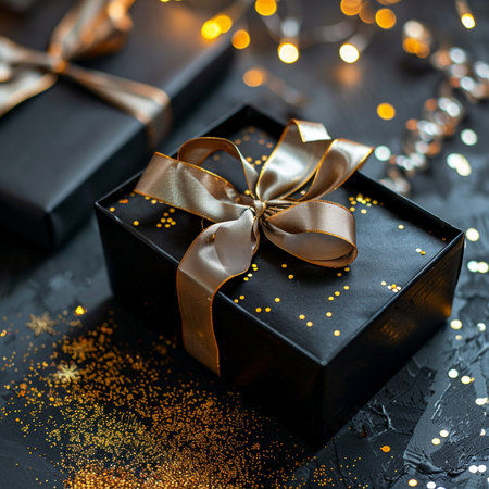 Woman hands holding smartphone with blank screen on white background. Mock upの素材