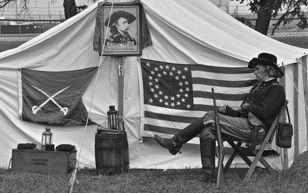 WEST FARGO, NORTH DAKOTA, August 17, 2018: Pioneer Days are celebrated annually the 3rd weekend of...