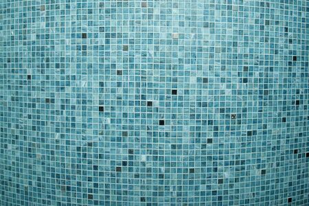 Abstraction background  Blueの写真素材